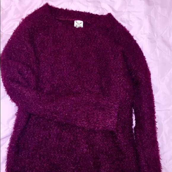 Sweater - Picture 2 of 3